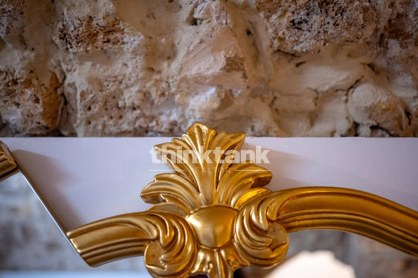 Immagine per Appartamento in vendita a Noto Via Cavour 