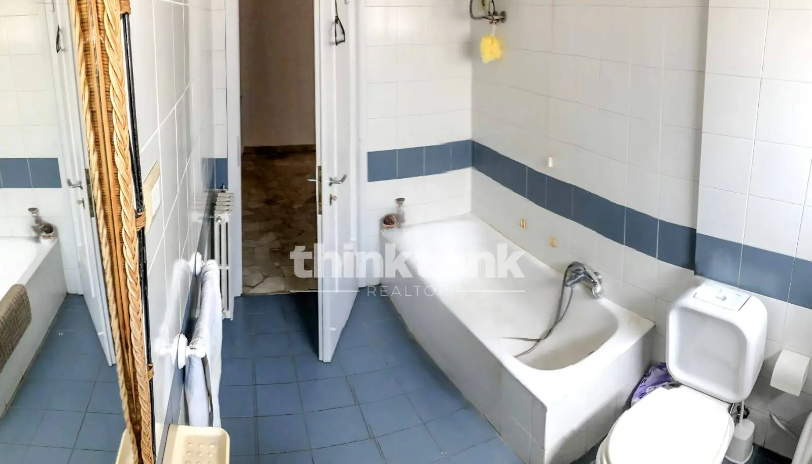 Immagine per Appartamento in vendita a Catania Via Teocrito 