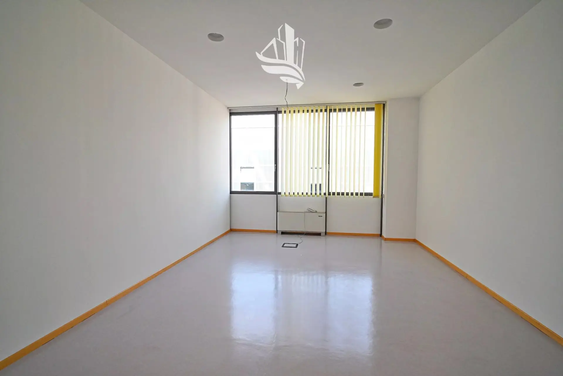 Immagine per Ufficio in vendita a Bolzano