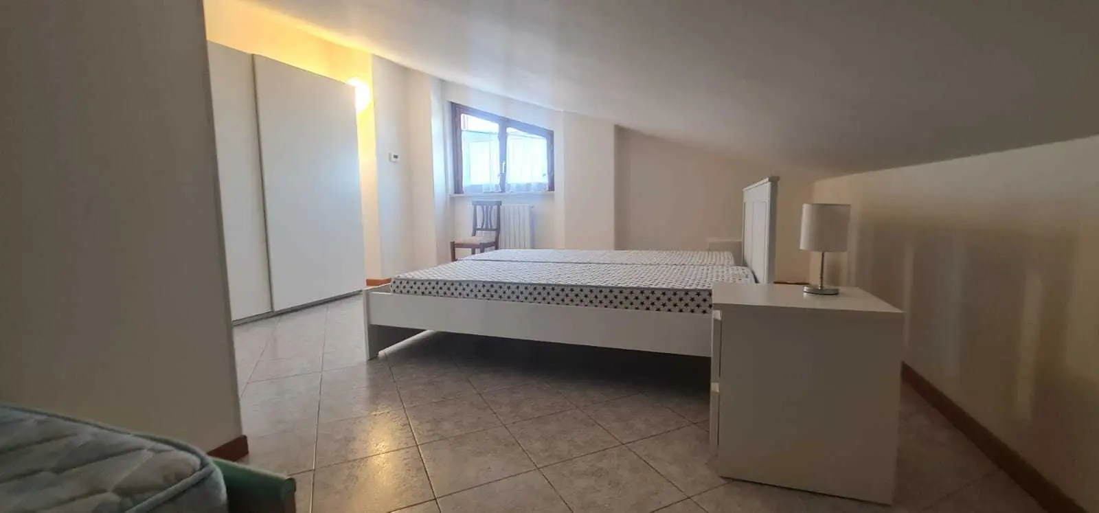 Immagine per Monolocale in affitto a Jesi via Appennini snc