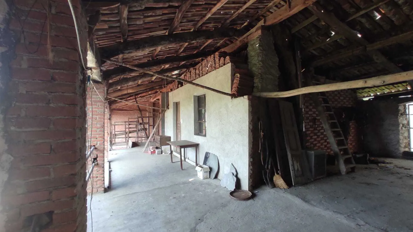 Immagine per Terratetto in vendita a Loranzè via Della Villa 10