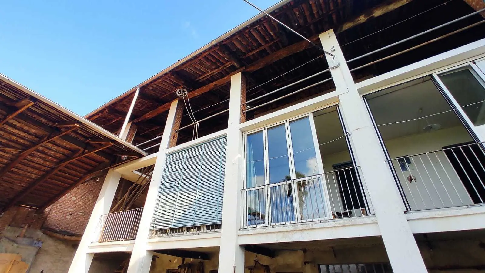 Immagine per Terratetto in vendita a Loranzè via Della Villa 10