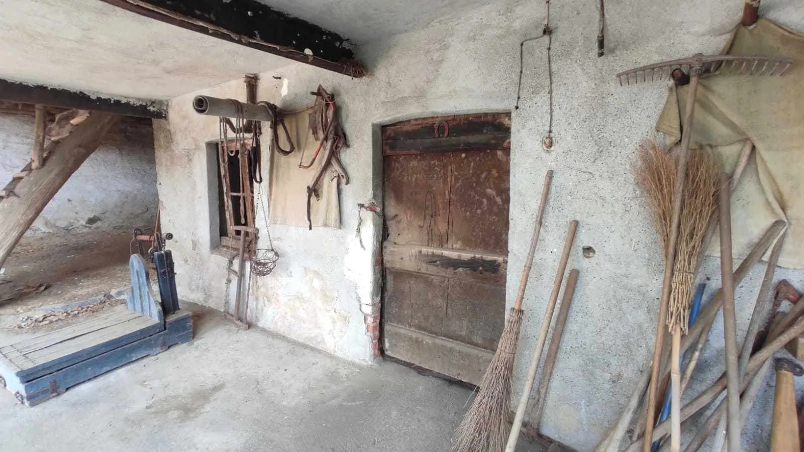 Immagine per Terratetto in vendita a Loranzè via Della Villa 10