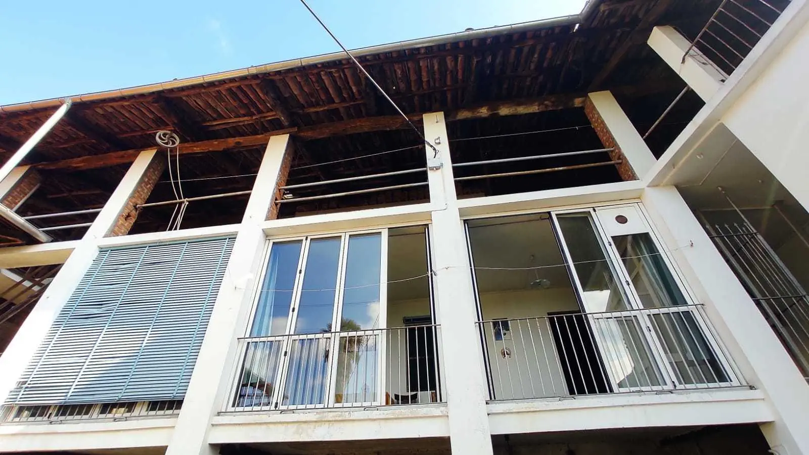 Immagine per Terratetto in vendita a Loranzè via Della Villa 10