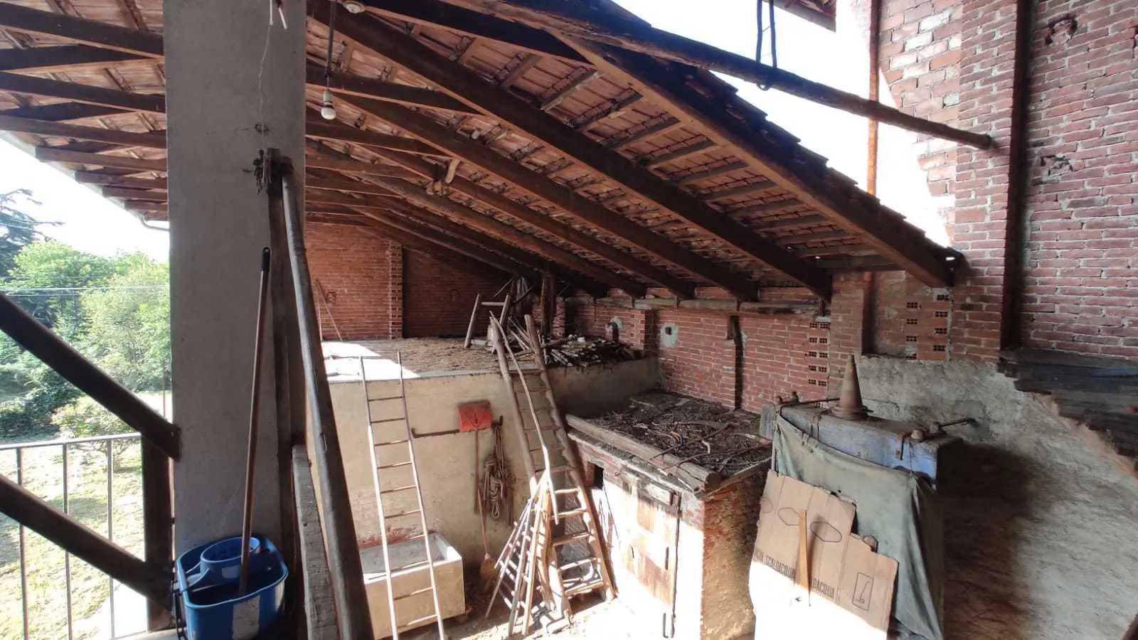 Immagine per Terratetto in vendita a Loranzè via Della Villa 10