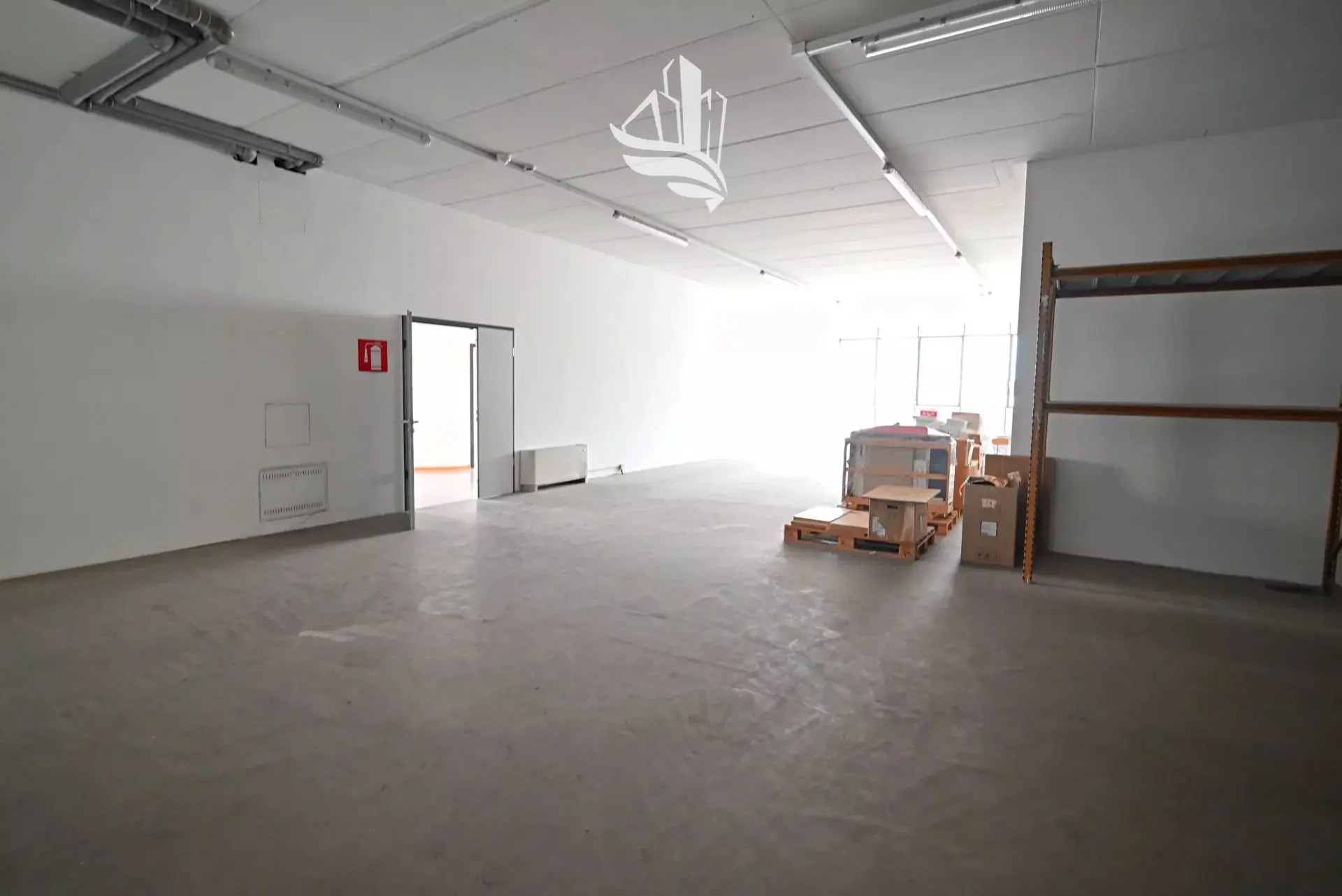 Immagine per Ufficio in vendita a Bolzano