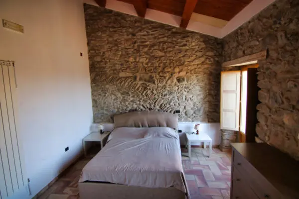 Appartamento via Vittorio Emanuele Iii 43, Francavilla Marittima