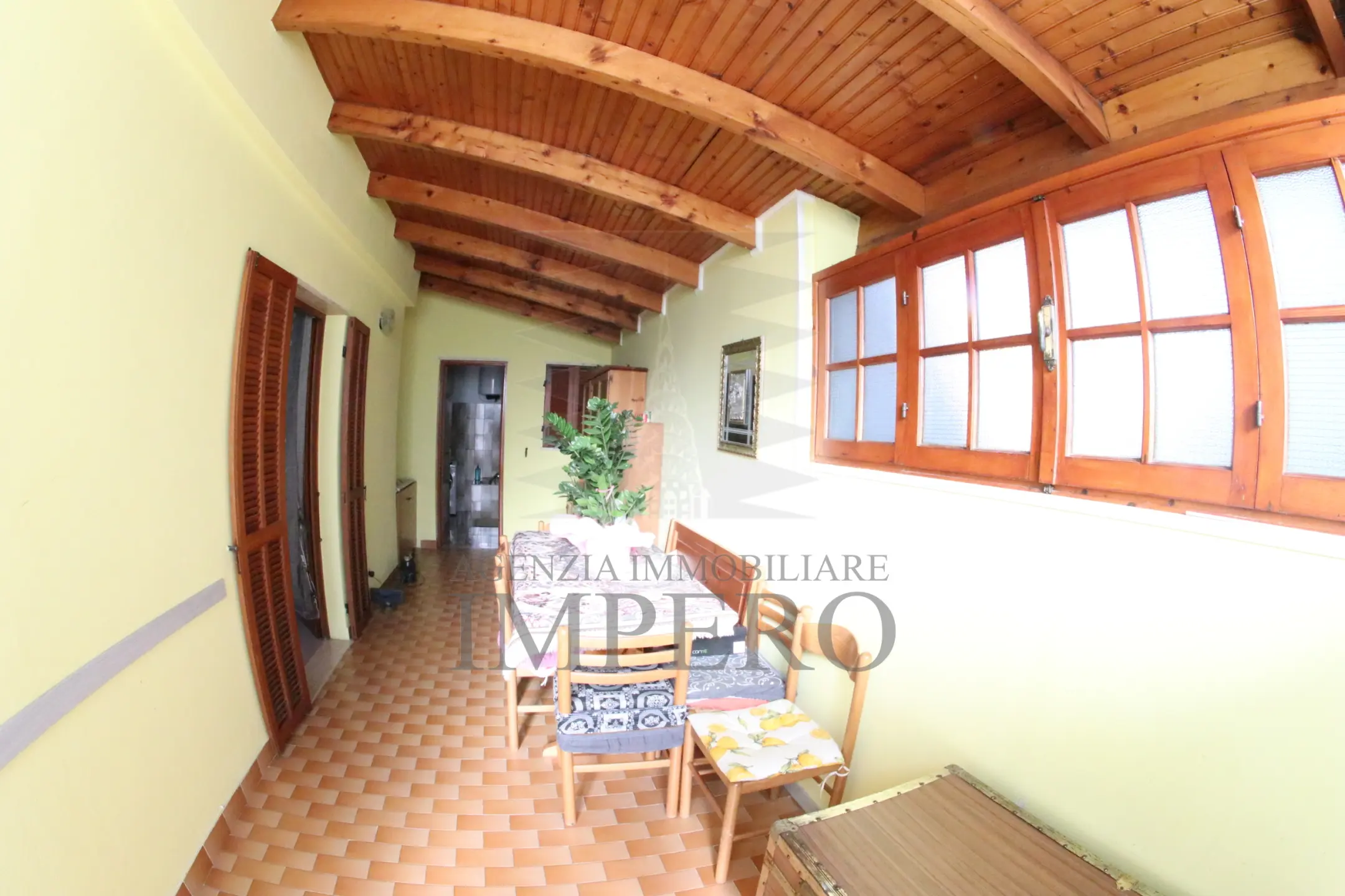 Immagine per Villa in vendita a Ventimiglia via Peidaigo 77
