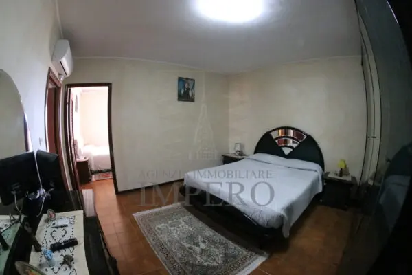 Villa via Peidaigo 77, Ventimiglia