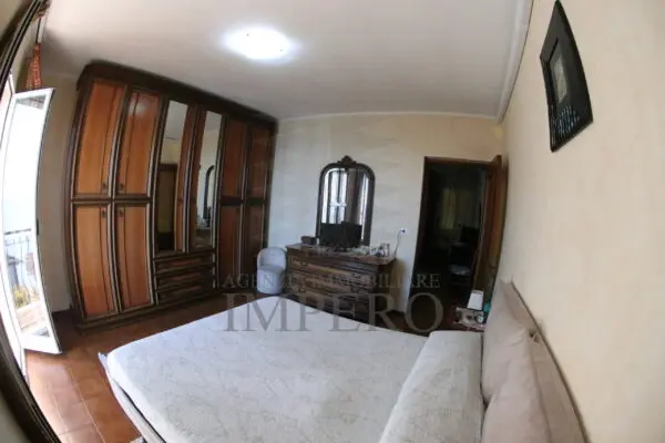 Villa via Peidaigo 77, Ventimiglia