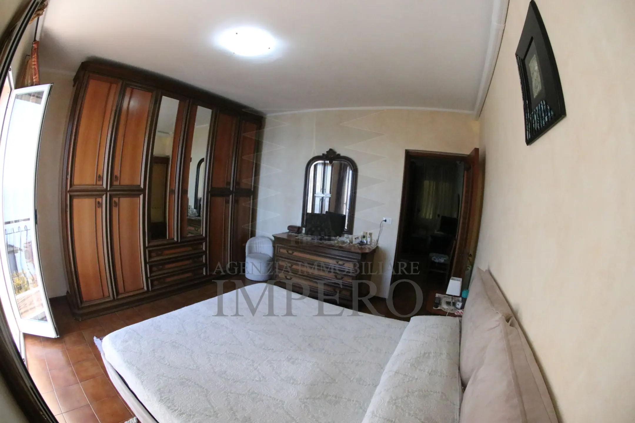 Immagine per Villa in vendita a Ventimiglia via Peidaigo 77