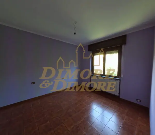 Villa via Piemonte 29, Arizzano