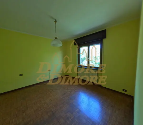 Villa via Piemonte 29, Arizzano