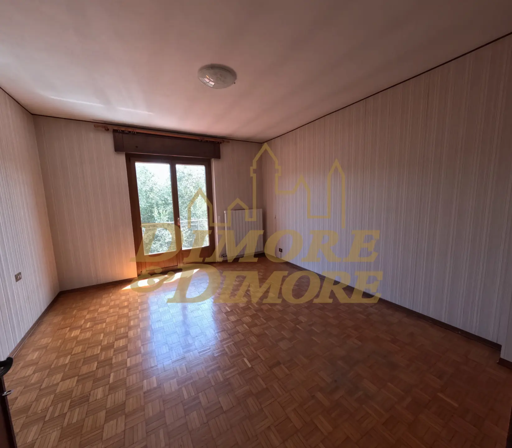 Immagine per Villa in vendita a Arizzano via Piemonte 29