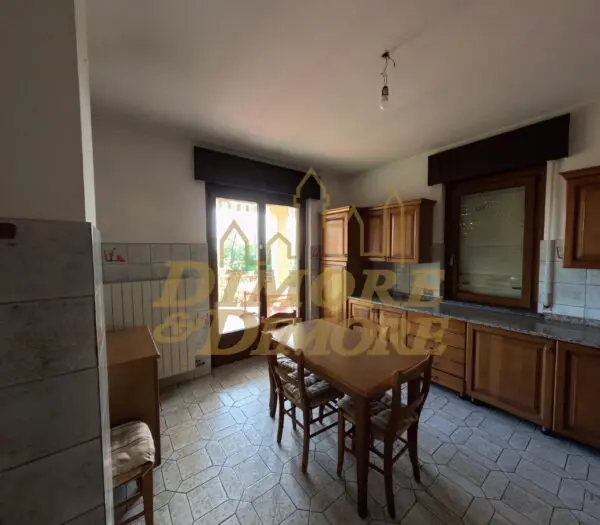 Villa via Piemonte 29, Arizzano