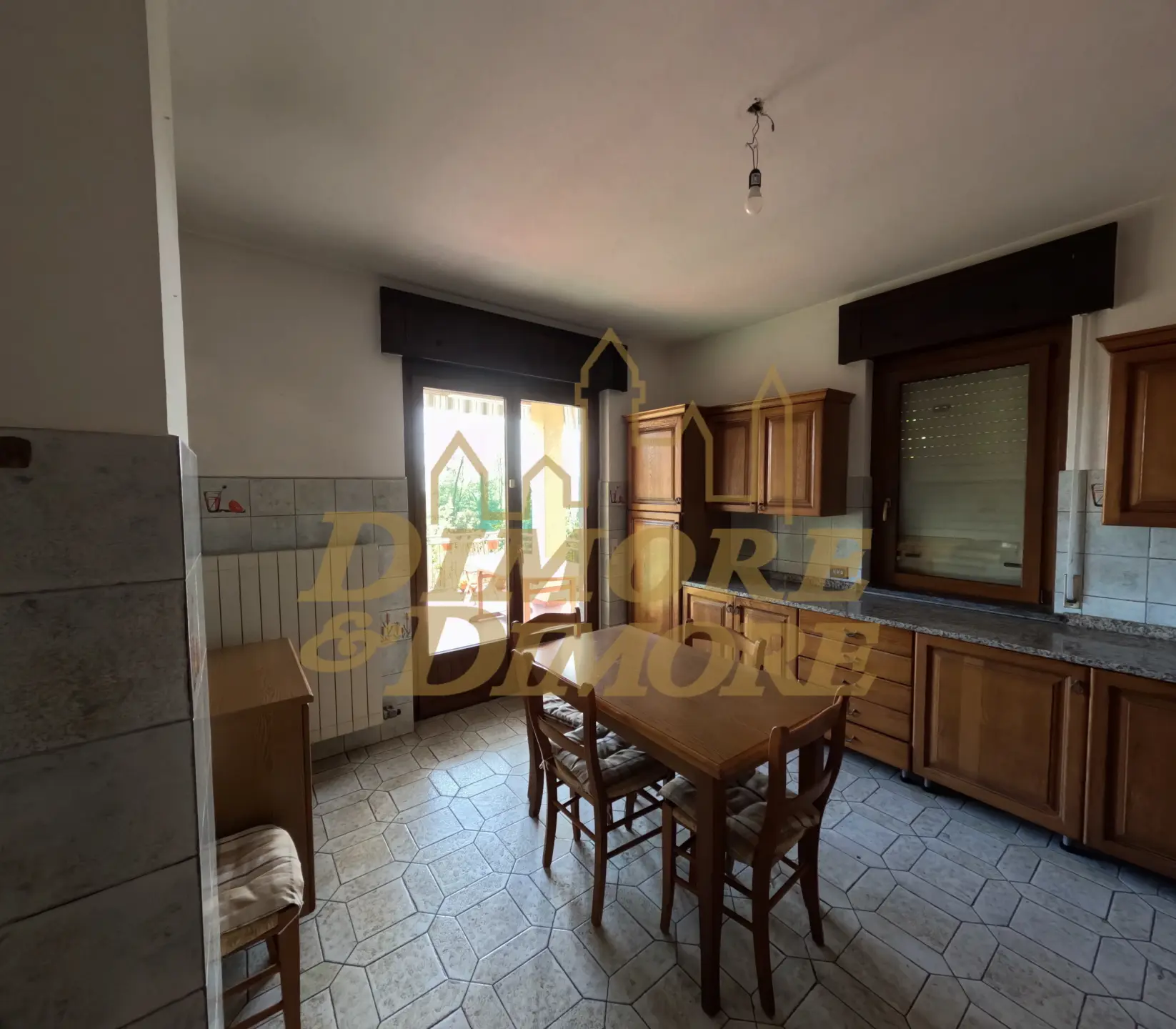Immagine per Villa in vendita a Arizzano via Piemonte 29