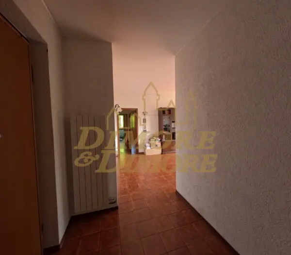 Villa via Piemonte 29, Arizzano