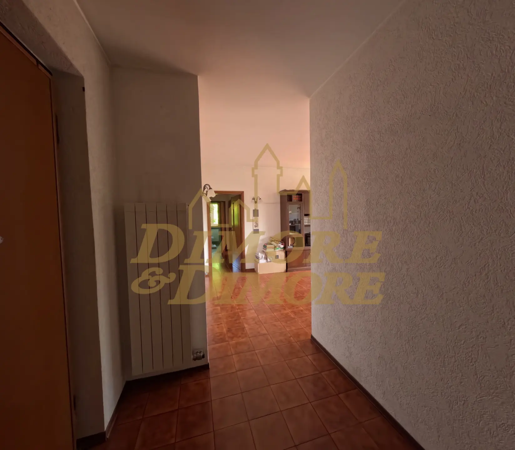 Immagine per Villa in vendita a Arizzano via Piemonte 29