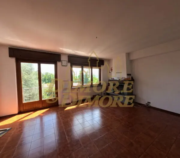Villa via Piemonte 29, Arizzano