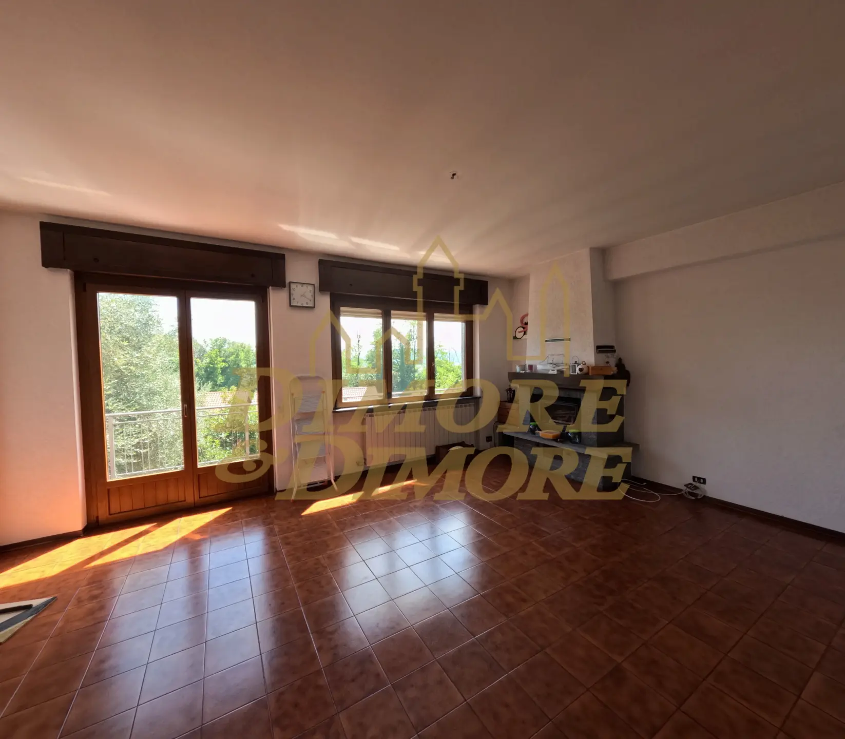Immagine per Villa in vendita a Arizzano via Piemonte 29