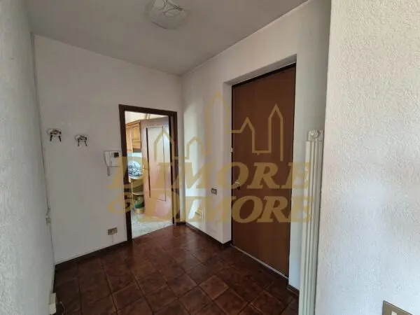 Villa via Piemonte 29, Arizzano