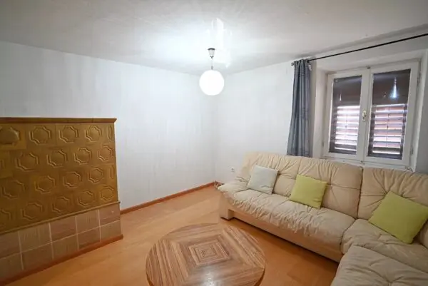 Casa Indipendente San Genesio Atesino