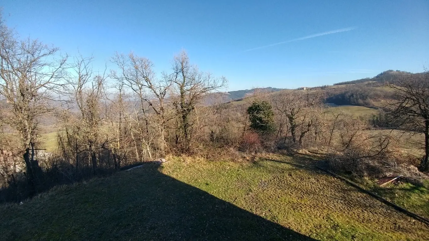 Immagine per Rustico in vendita a Valsamoggia via Della Pace 4