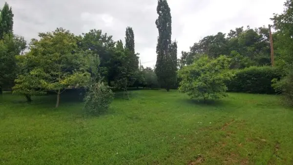 Villa via Stradello Giovanardi 95, Cittanova, Modena