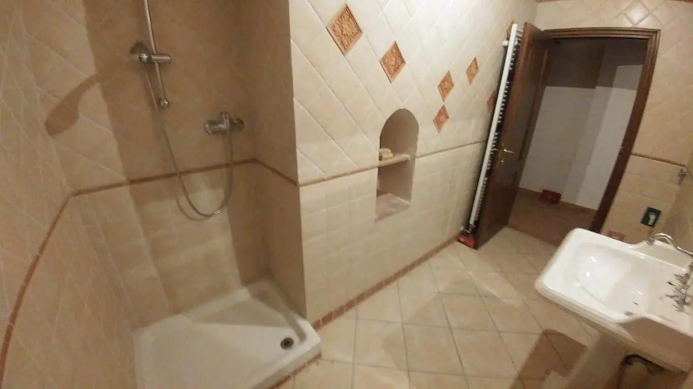 Immagine per Casale in vendita a Zocca via Castello 94