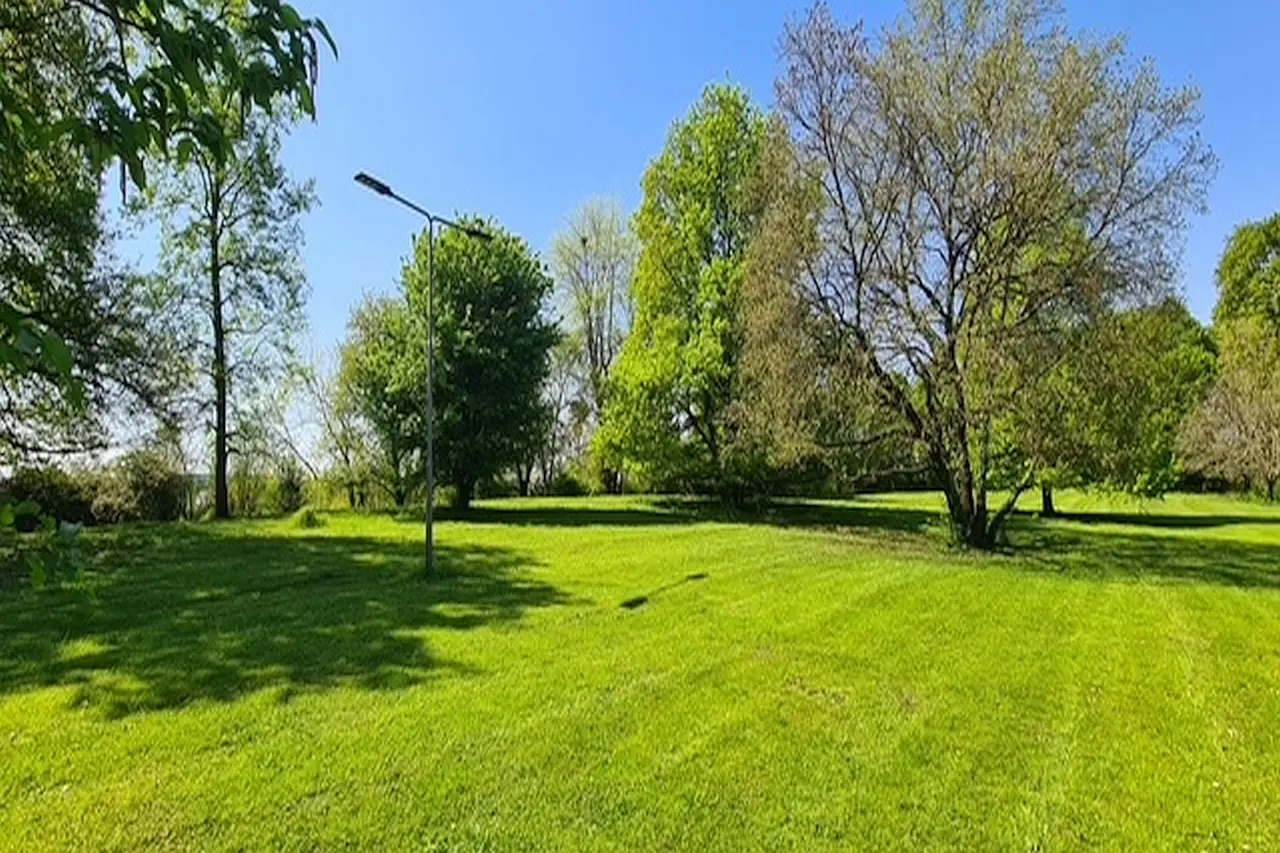 Immagine per Casale in Vendita a Riese Pio X Via Cendrole