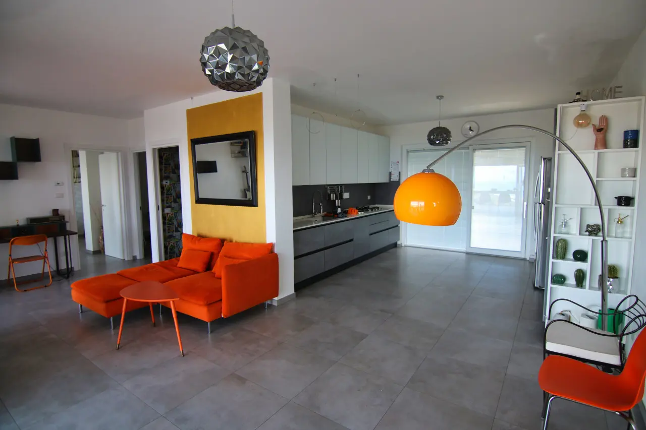 Immagine per Casa Affiancata in Vendita a Agropoli via Alento