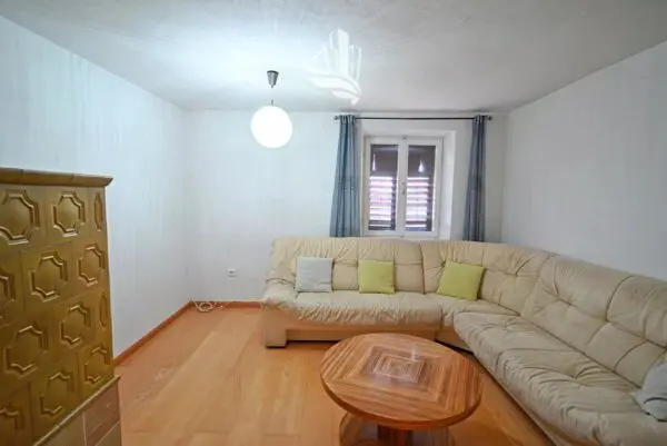 Casa Indipendente San Genesio Atesino