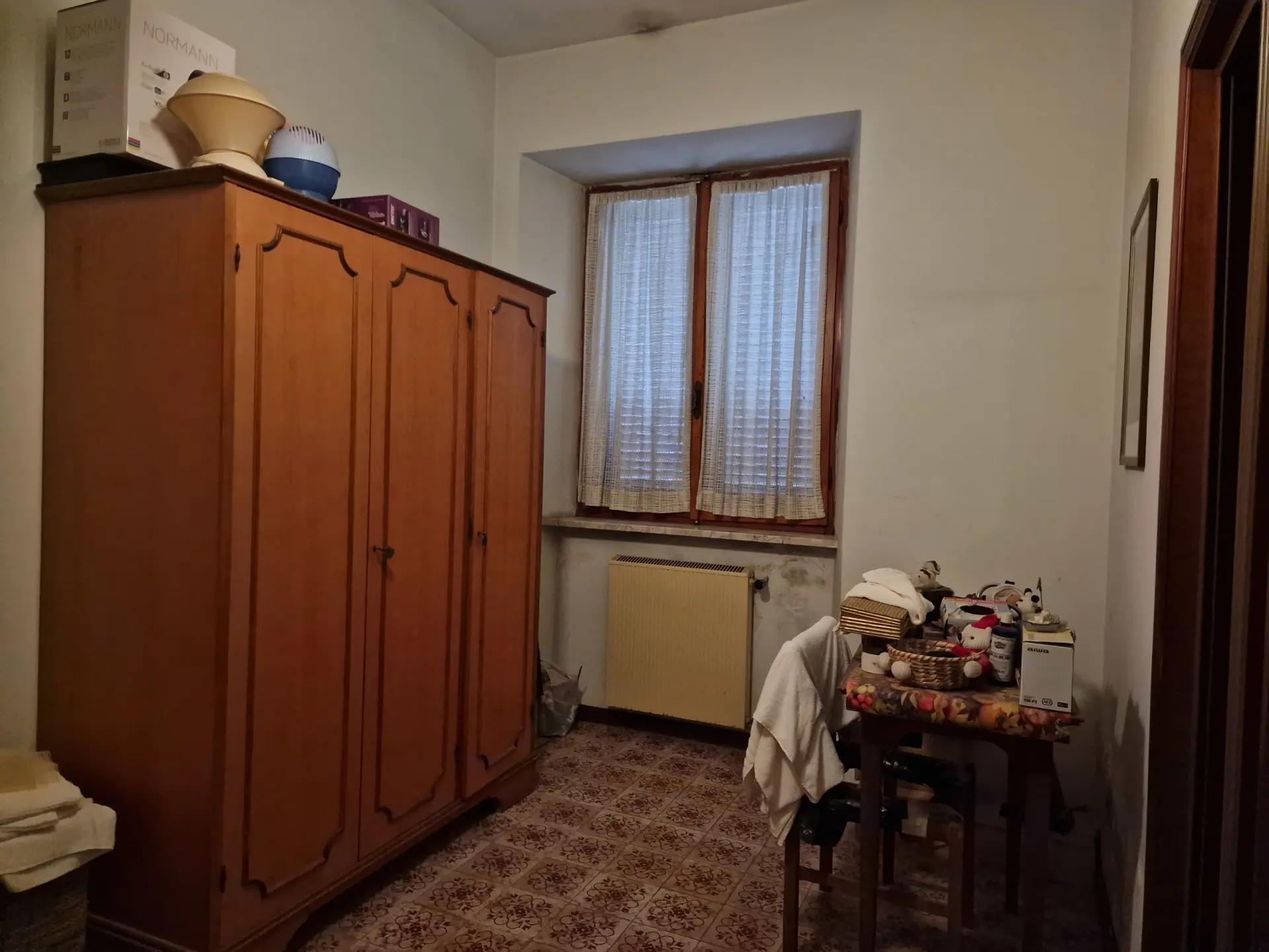 Immagine per Terratetto in vendita a Lugnano in Teverina viale Regina Margherita