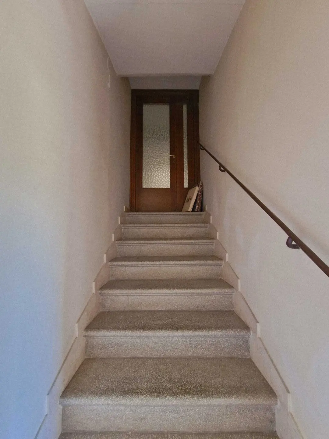 Immagine per Rustico in vendita a Gualdo Cattaneo piazza Umberto I 9