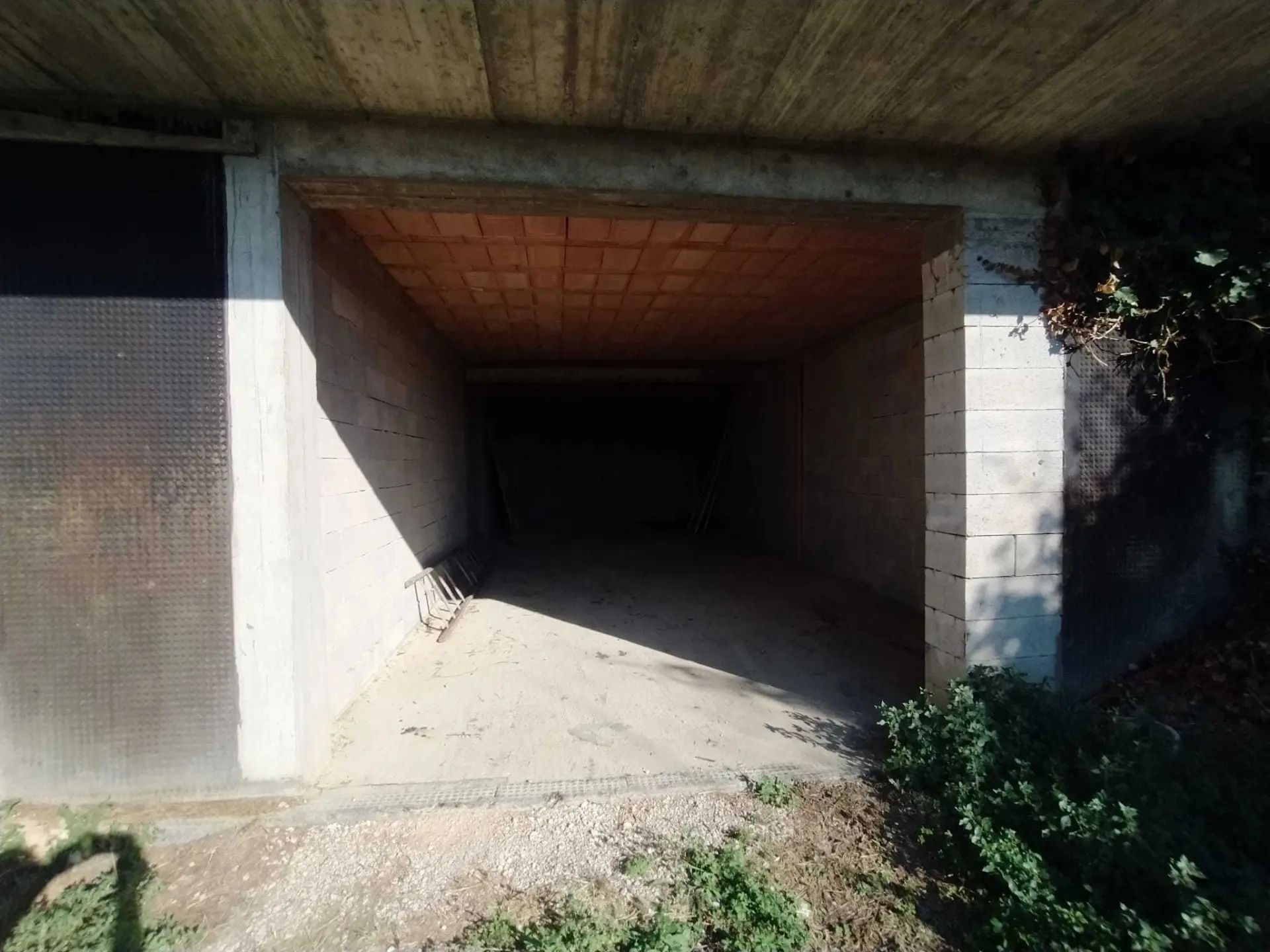 Immagine per Rustico in vendita a Amelia strada Di Montoro