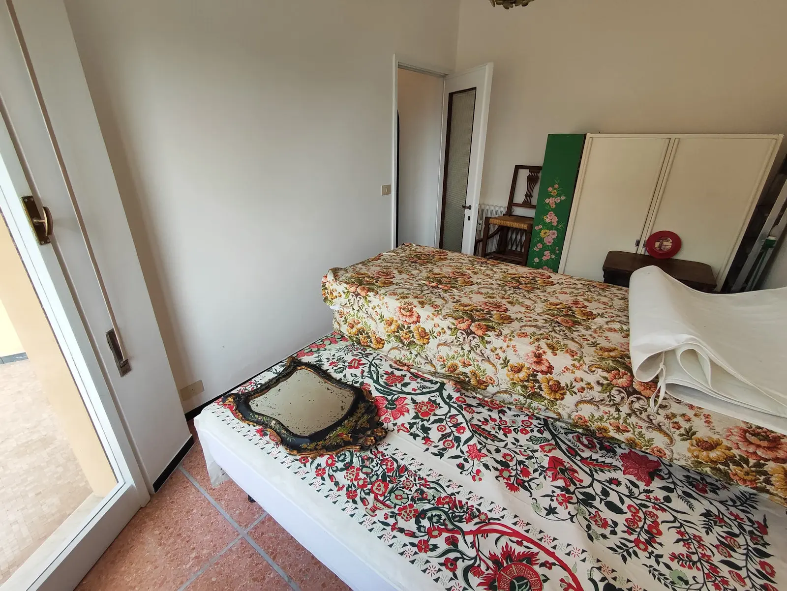 Immagine per Monolocale in vendita a Rapallo 19