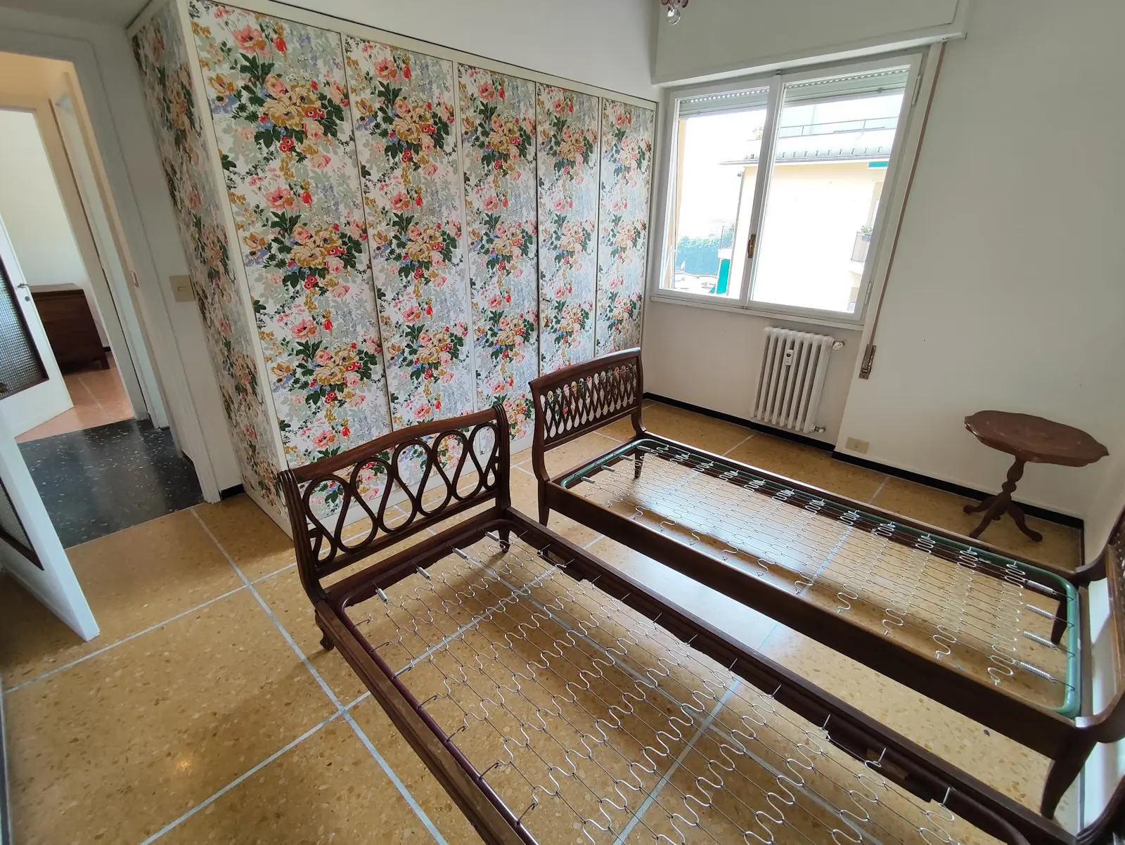 Immagine per Monolocale in vendita a Rapallo 19