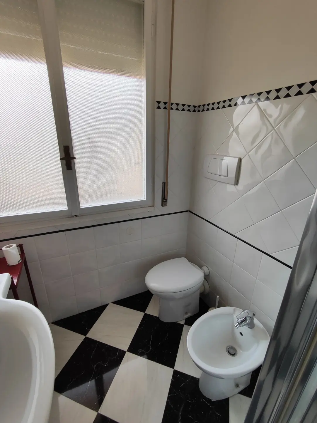 Immagine per Monolocale in vendita a Rapallo 19