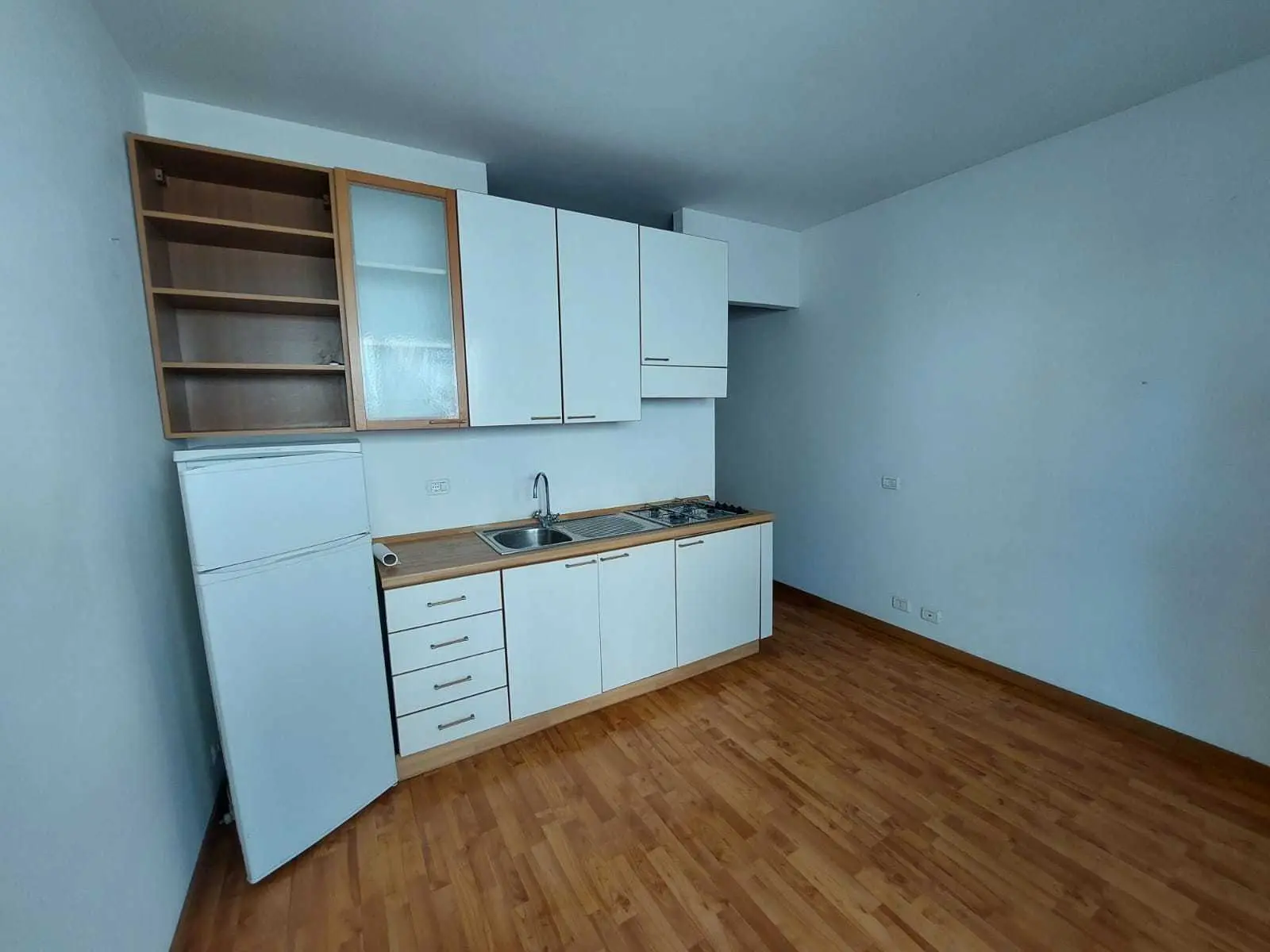 Immagine per Monolocale in vendita a Ameglia via Persio