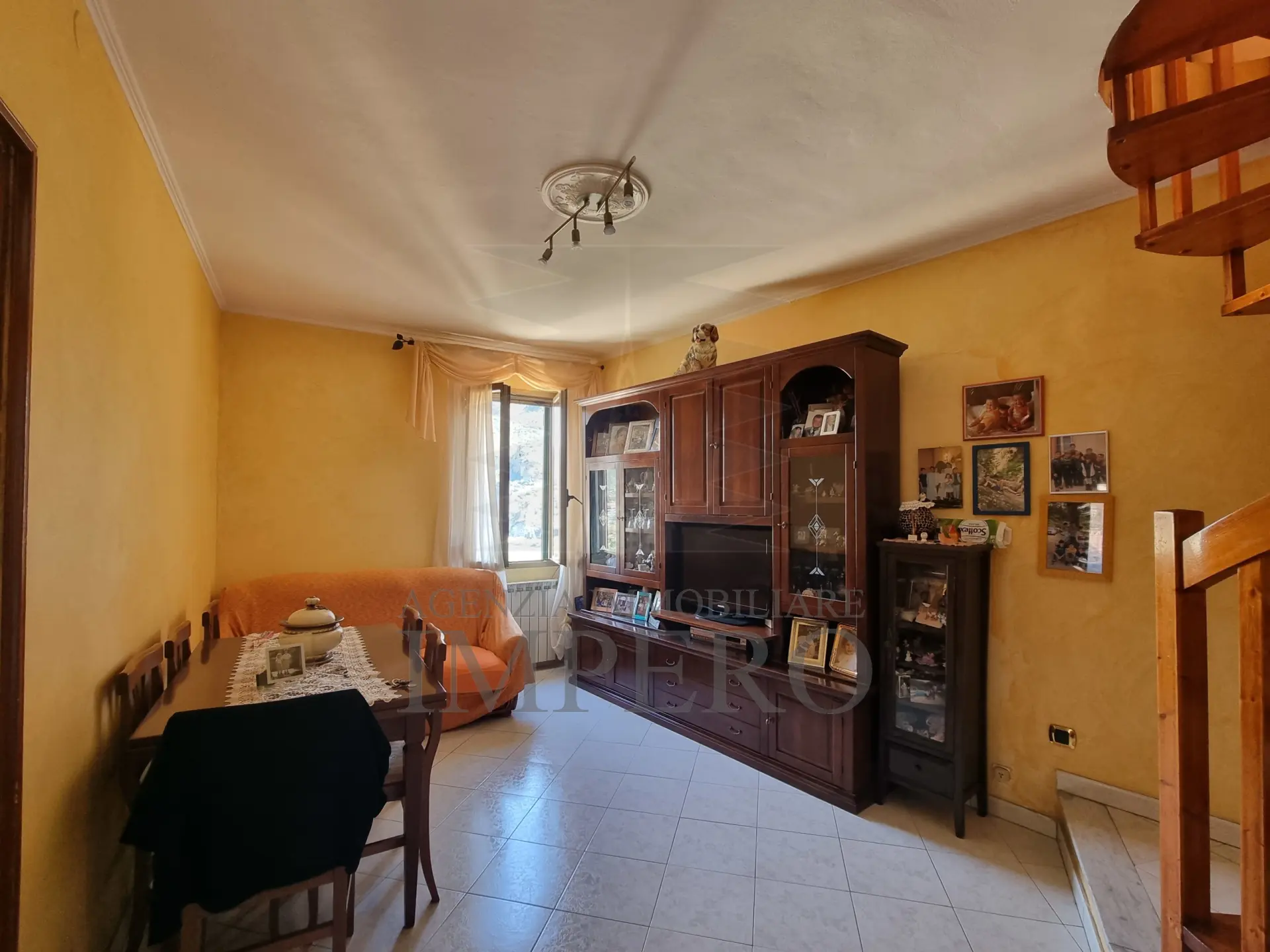 Immagine per Trilocale in vendita a Ventimiglia piazza Colletta 3