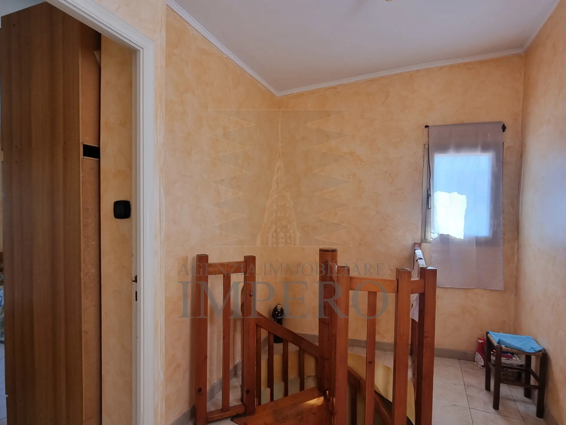 Immagine per Trilocale in vendita a Ventimiglia piazza Colletta 3