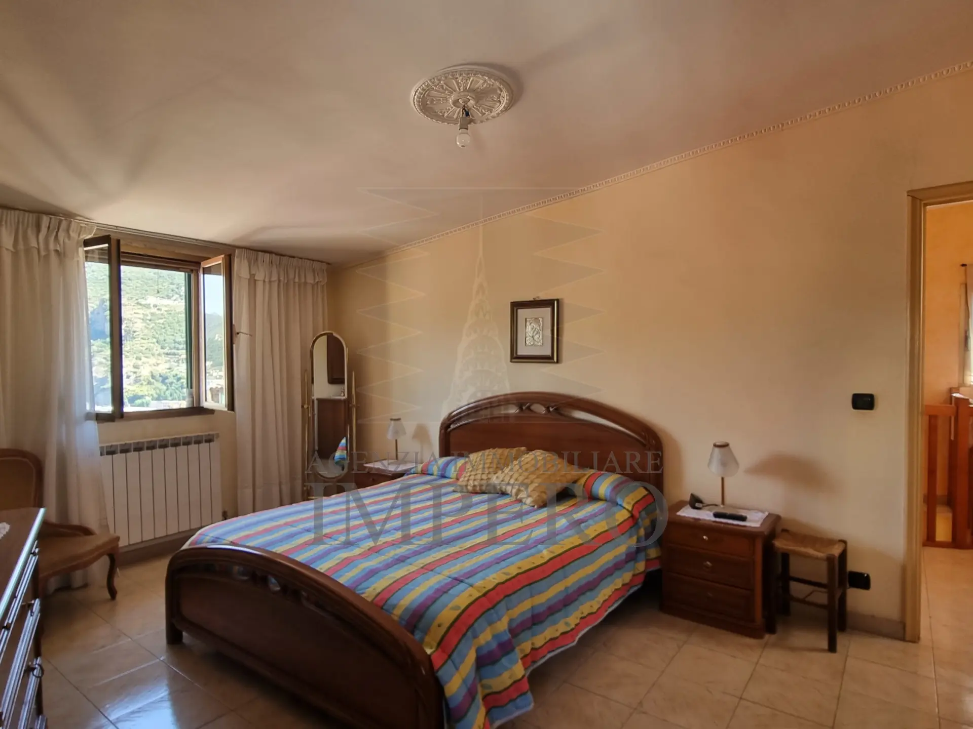 Immagine per Trilocale in vendita a Ventimiglia piazza Colletta 3