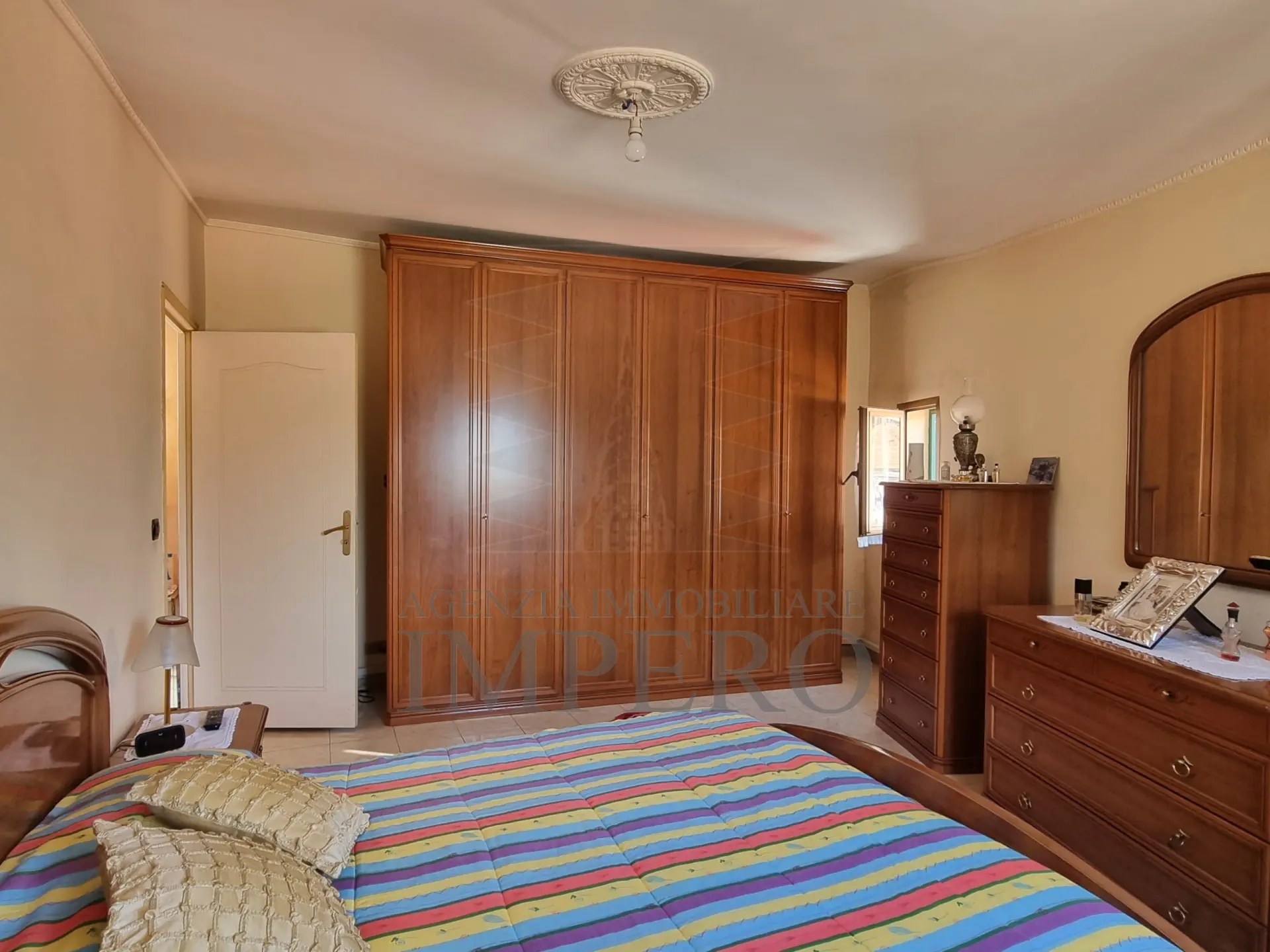 Immagine per Trilocale in vendita a Ventimiglia piazza Colletta 3