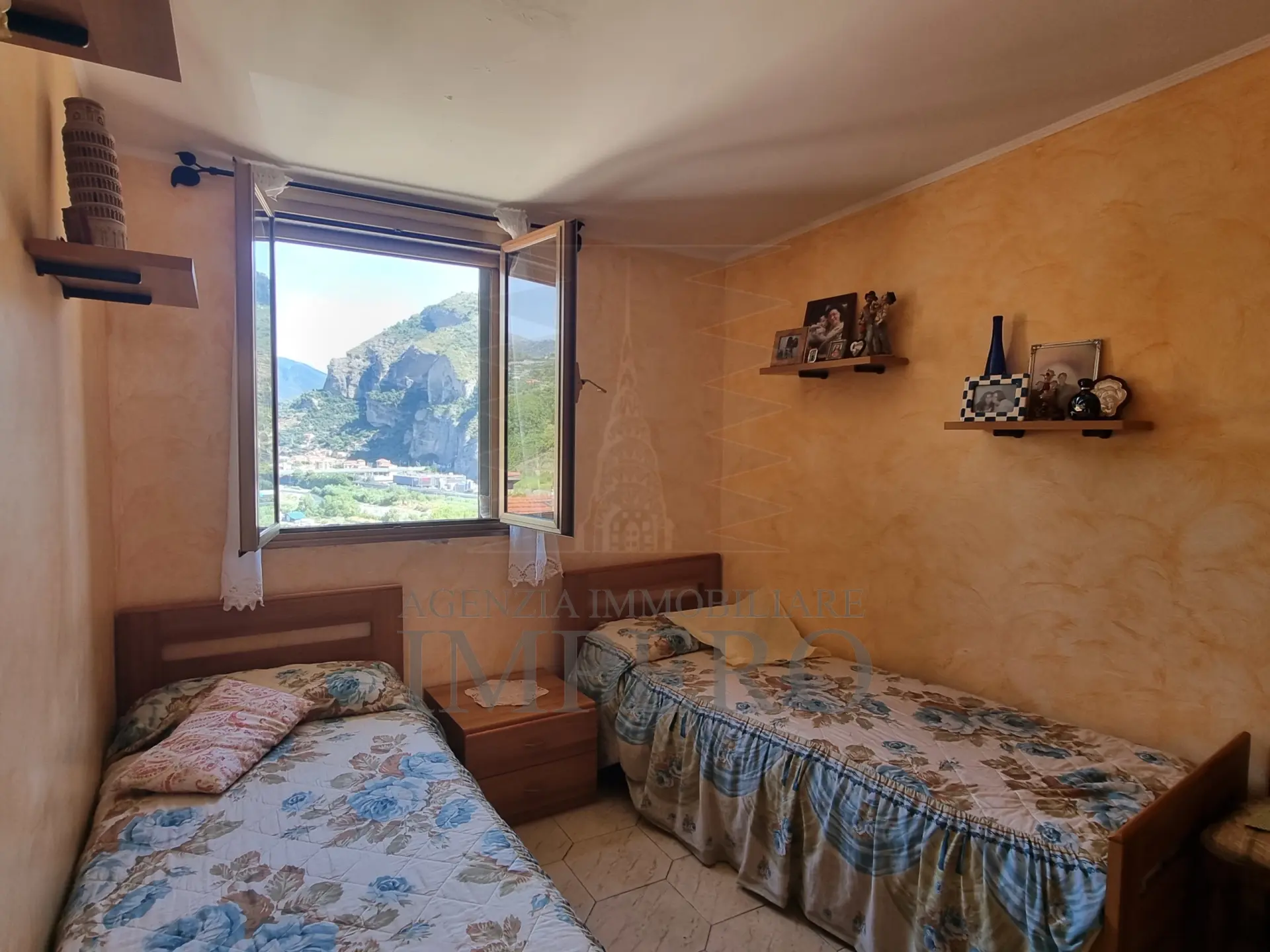 Immagine per Trilocale in vendita a Ventimiglia piazza Colletta 3