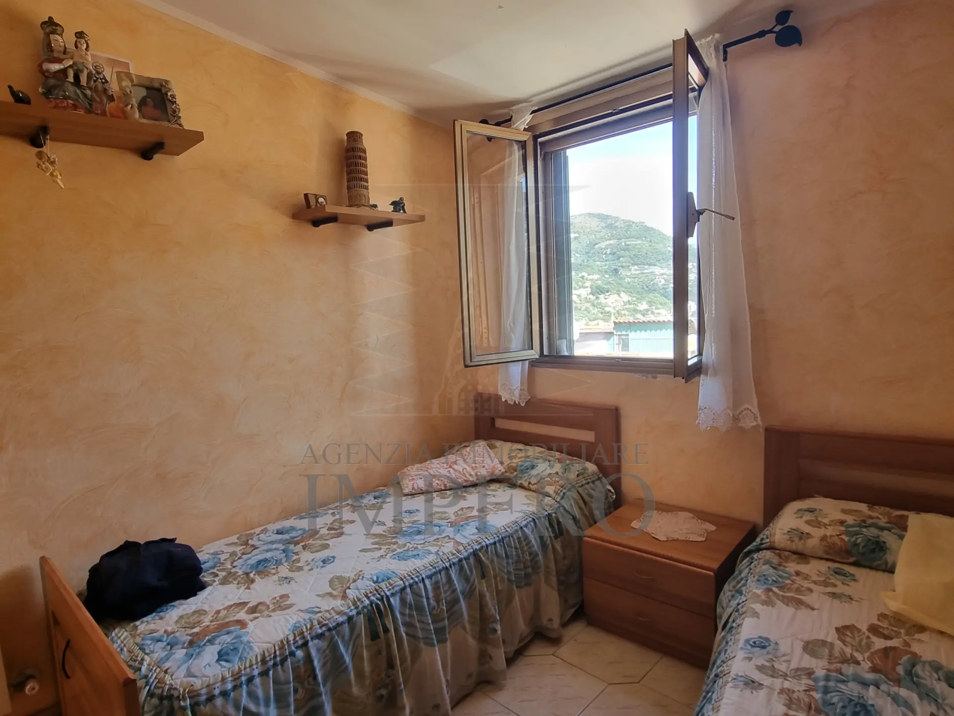 Immagine per Trilocale in vendita a Ventimiglia piazza Colletta 3