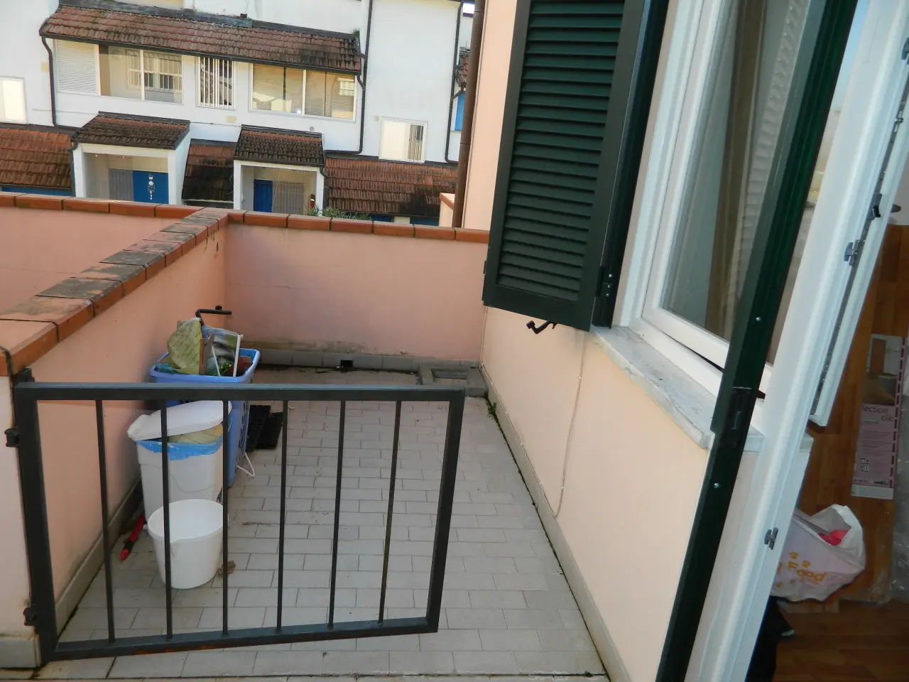 Immagine per Monolocale in vendita a Ameglia via Persio
