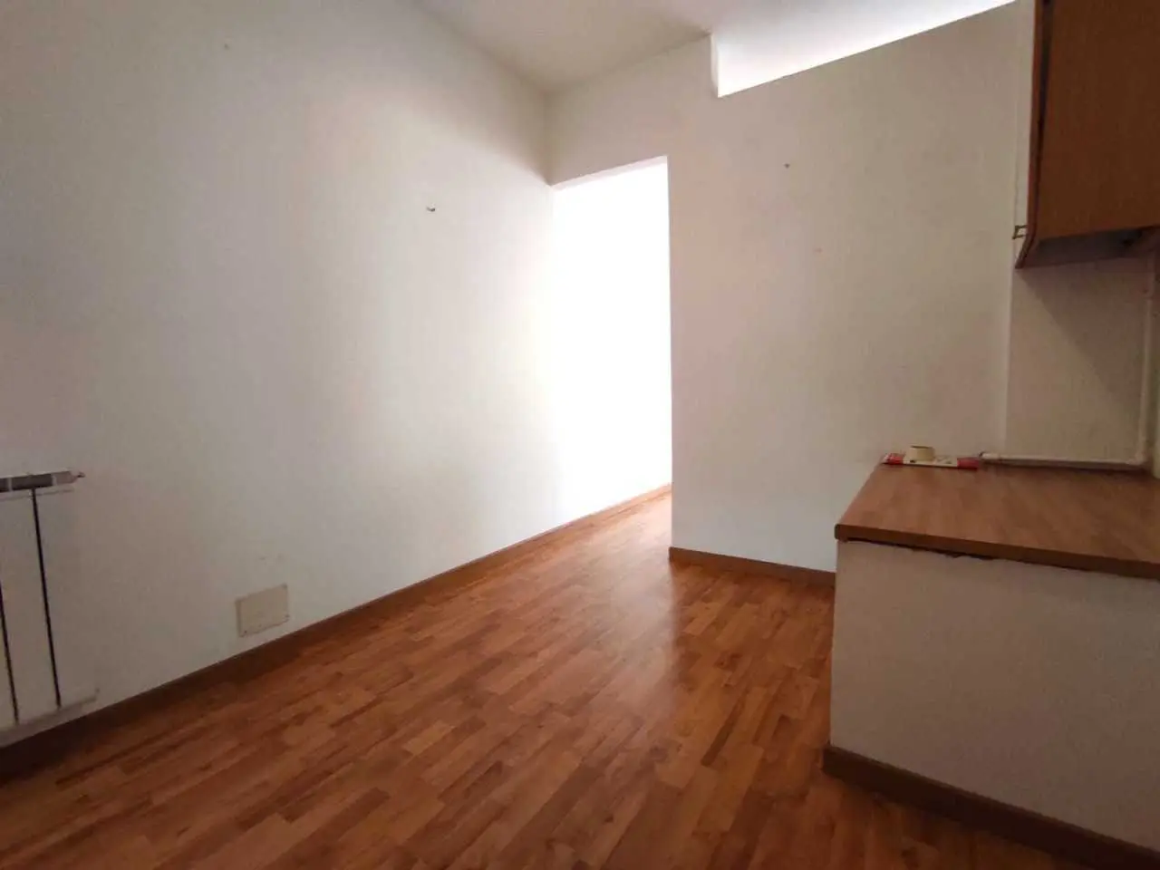 Immagine per Monolocale in vendita a Ameglia via Persio