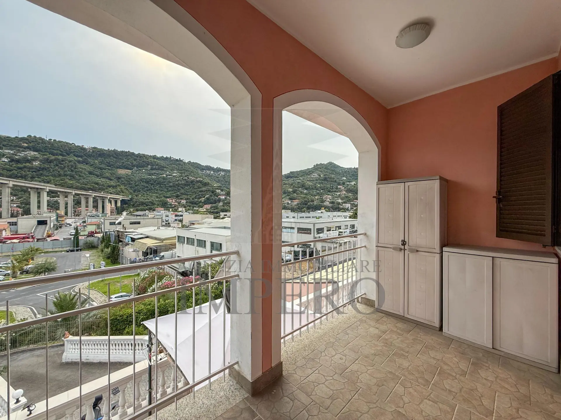 Immagine per Villa in vendita a Camporosso via Del Commercio 1
