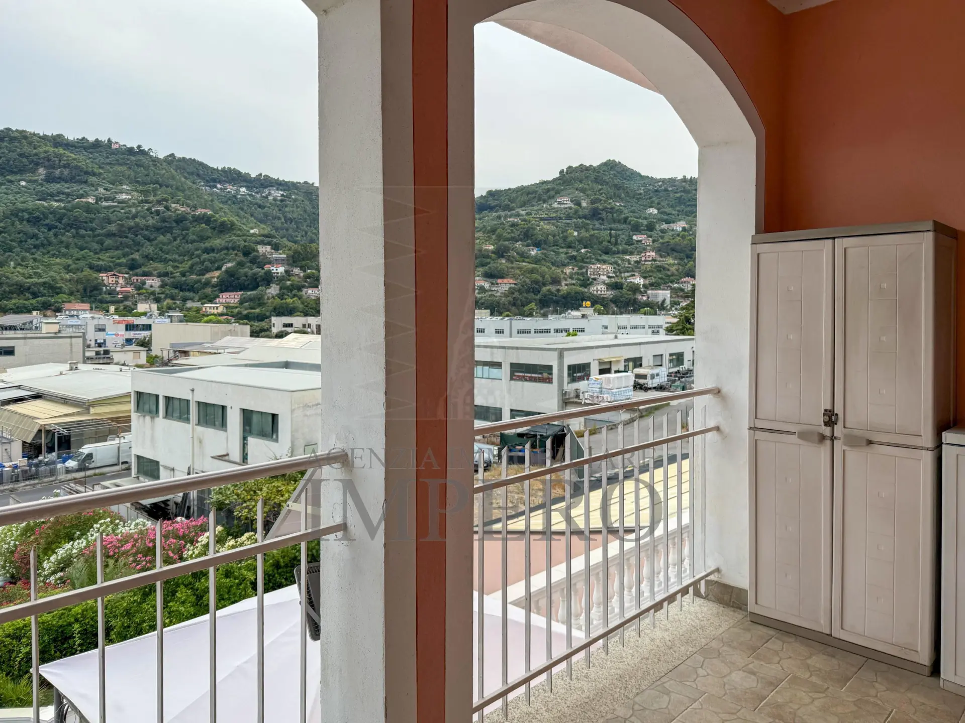Immagine per Villa in vendita a Camporosso via Del Commercio 1