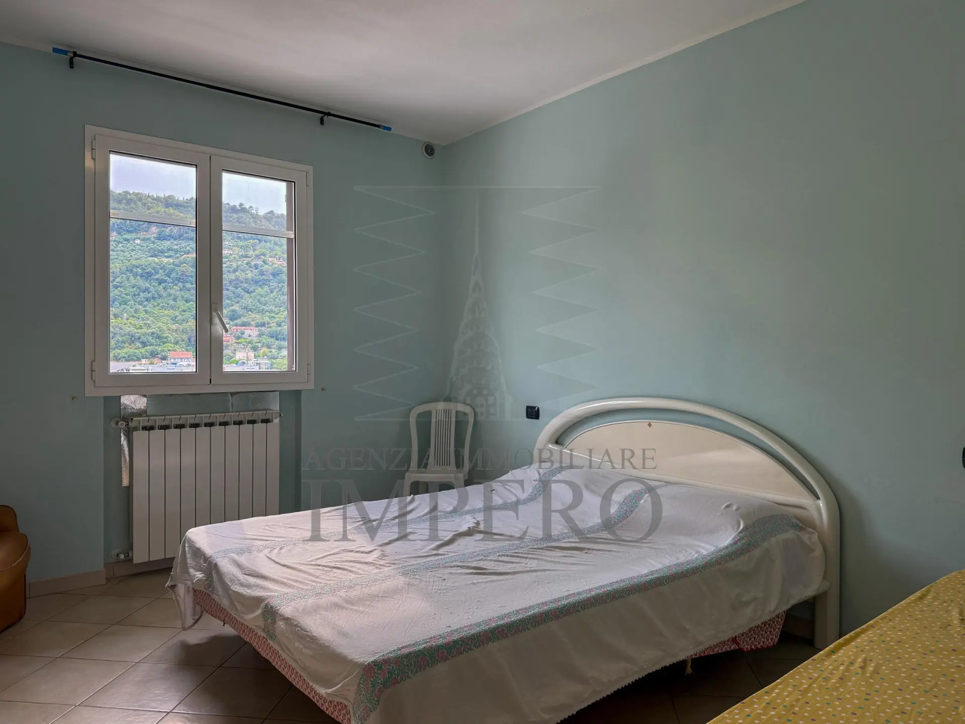 Immagine per Villa in vendita a Camporosso via Del Commercio 1